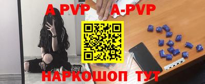 ГАЛЛЮЦИНОГЕННЫЕ ГРИБЫ Конаково