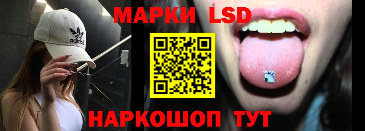 ЛСД экстази ecstasy Камышлов