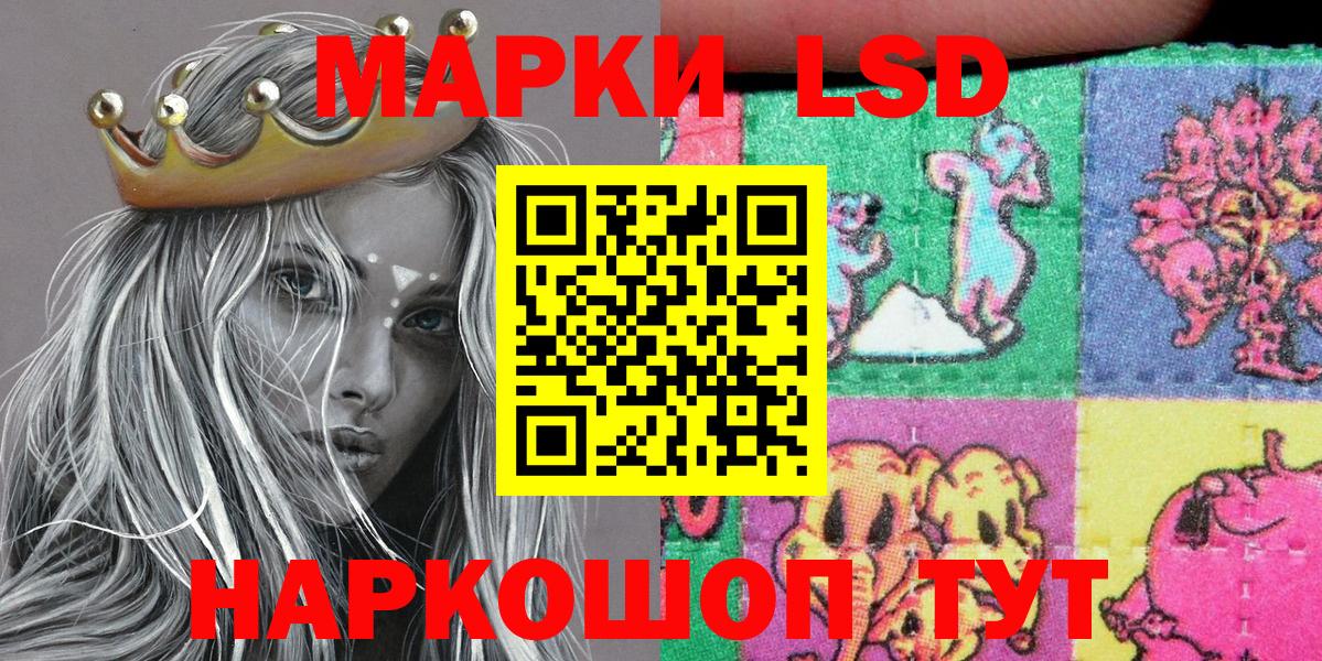 Марки NBOMe  Вход с VPN  Марки NBOMe 1500мкг  Камышлов  Марки NBOMe 1500мкг 